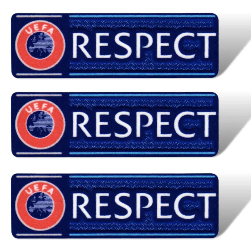 Patches