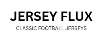 Jersey Flux
